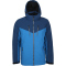 Killtec KOW 460 Outdoorjacke Herren