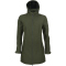 Killtec KW 463 Softshell Parka Damen