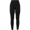 odlo Merino 160 Bottom Long Leggings Damen