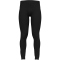 odlo Merino 160 Bottom Long Leggings Herren