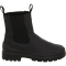 WITEBLAZE Boot 1 Chelsea Stiefel Damen