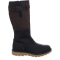 WITEBLAZE Tatiana Winterstiefel Damen