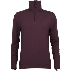 WITEBLAZE Seeles Langarmshirt Damen
