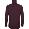 WITEBLAZE Seeles Langarmshirt Damen