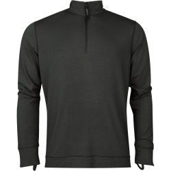 WITEBLAZE Sonar Langarmshirt Herren