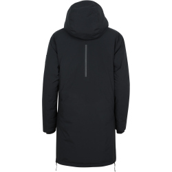 WITEBLAZE Luhma Windjacke Damen
