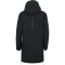 WITEBLAZE Luhma Windjacke Damen