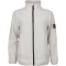 WITEBLAZE Fanny Fleecejacke Damen