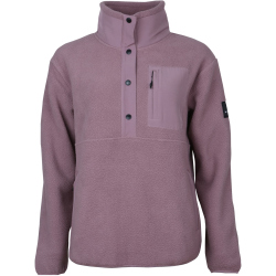 WITEBLAZE Flora Fleecejacke Damen