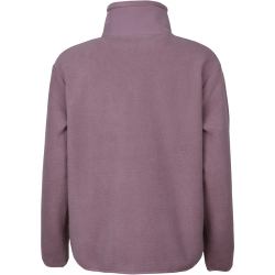 WITEBLAZE Flora Fleecejacke Damen