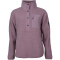 WITEBLAZE Flora Fleecejacke Damen