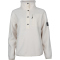 WITEBLAZE Flora Fleece Hoodie Damen