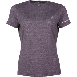 WITEBLAZE Sand T-Shirt Damen