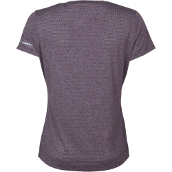 WITEBLAZE Sand T-Shirt Damen