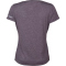 WITEBLAZE Sand T-Shirt Damen
