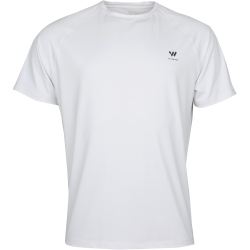 WITEBLAZE Spike T-Shirt Herren