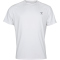 WITEBLAZE Spike T-Shirt Herren
