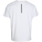 WITEBLAZE Spike T-Shirt Herren