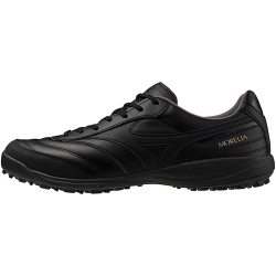 Mizuno Morelia Sala Pro Multinocken-Fußballschuhe...
