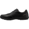 Mizuno Morelia Sala Pro Multinocken-Fußballschuhe 00 - black/black/black 39