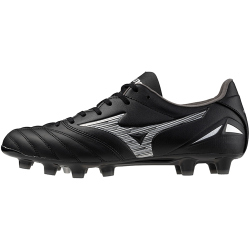 Mizuno Morelia Neo IV Pro FG Fußballschuhe 03 -...