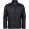VAUDE SE Antrona Outdoorjacke Herren 010 - black S