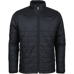 VAUDE SE Antrona Outdoorjacke Herren 010 - black M