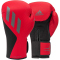 adidas Speed Tilt 150 Boxhandschuhe rd/bk - red/black 8