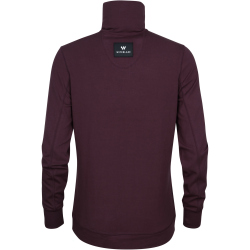 WITEBLAZE Seeles Langarmshirt Damen 4571 -...
