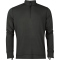 WITEBLAZE Sonar Langarmshirt Herren 8003 - dunkelgrau S