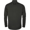 WITEBLAZE Sonar Langarmshirt Herren 8003 - dunkelgrau S
