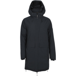 WITEBLAZE Luhma Windjacke Damen 9000 - schwarz XS