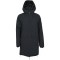 WITEBLAZE Luhma Windjacke Damen 9000 - schwarz XS