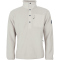WITEBLAZE Verna Fleece Sweatshirt Herren 7004 - beige S
