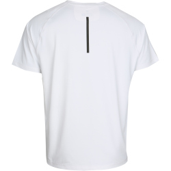 WITEBLAZE Spike T-Shirt Herren 1000 - weiß S