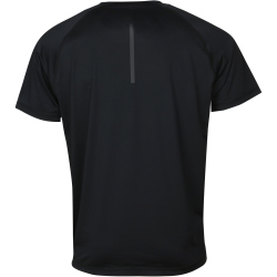 WITEBLAZE Spike T-Shirt Herren 9000 - schwarz S