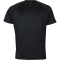 WITEBLAZE Spike T-Shirt Herren 9000 - schwarz S