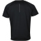WITEBLAZE Spike T-Shirt Herren 9000 - schwarz S