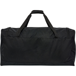 hummel hmlCORE 2.0 Teamtasche 2001 - black