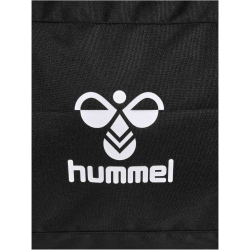 hummel hmlCORE 2.0 Teamtasche 2001 - black