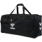 hummel hmlCORE 2.0 Teamtasche 2001 - black