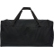 hummel hmlCORE 2.0 Teamtasche 2001 - black