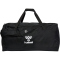 hummel hmlCORE 2.0 Teamtasche 2001 - black