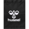 hummel hmlCORE 2.0 Teamtasche 2001 - black