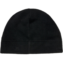 hummel hmlFLEECE Beanie 2001 - black Junior
