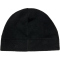 hummel hmlFLEECE Beanie 2001 - black Junior