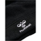 hummel hmlFLEECE Beanie 2001 - black Junior