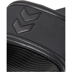 hummel Lead Pool Slide Badelatschen