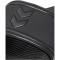 hummel Lead Pool Slide Badelatschen