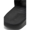 hummel Lead Pool Slide Badelatschen